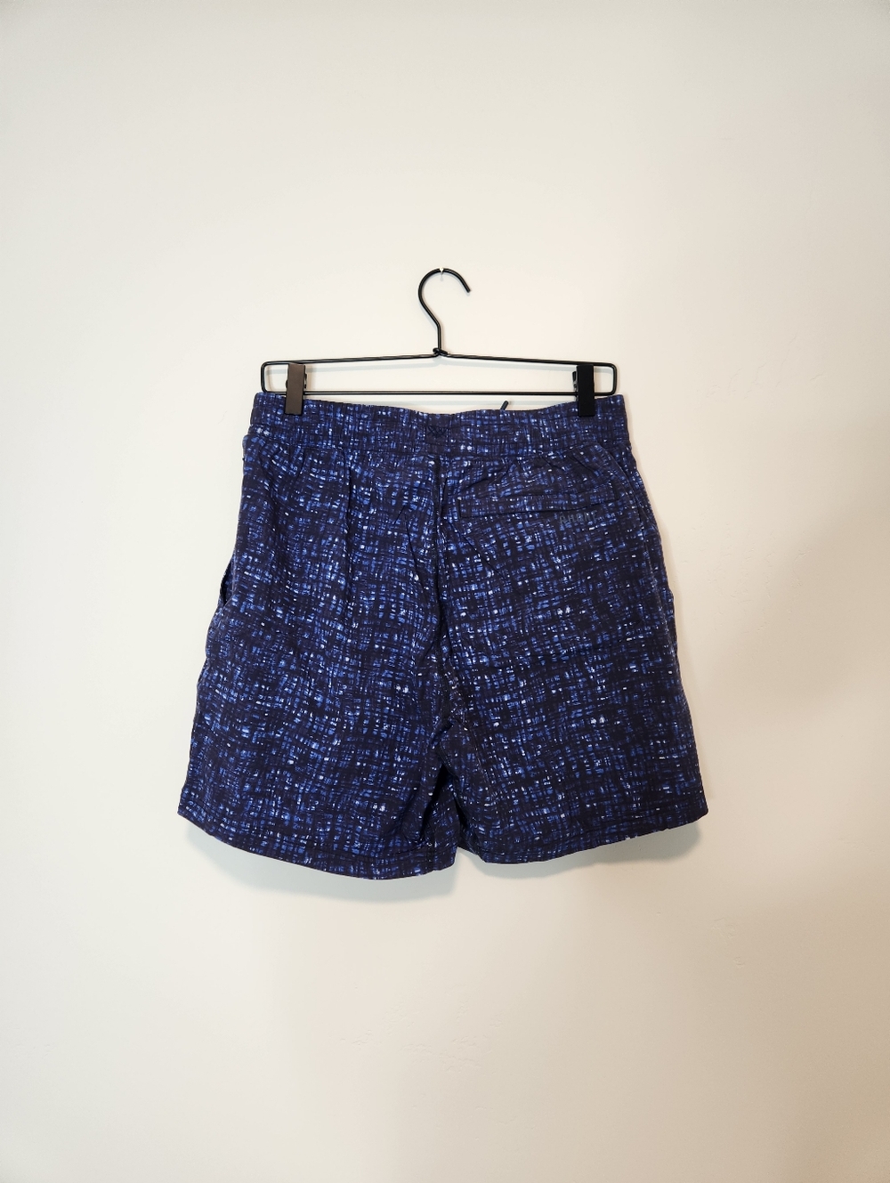 Rhone Mako Shorts Mens Size Medium - Picture 2 of 8
